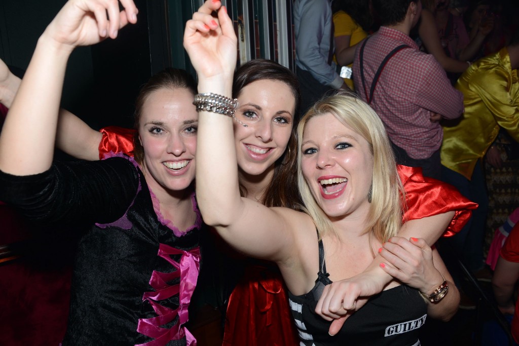 ../Images/Wagenmakersbal 2015 340.jpg